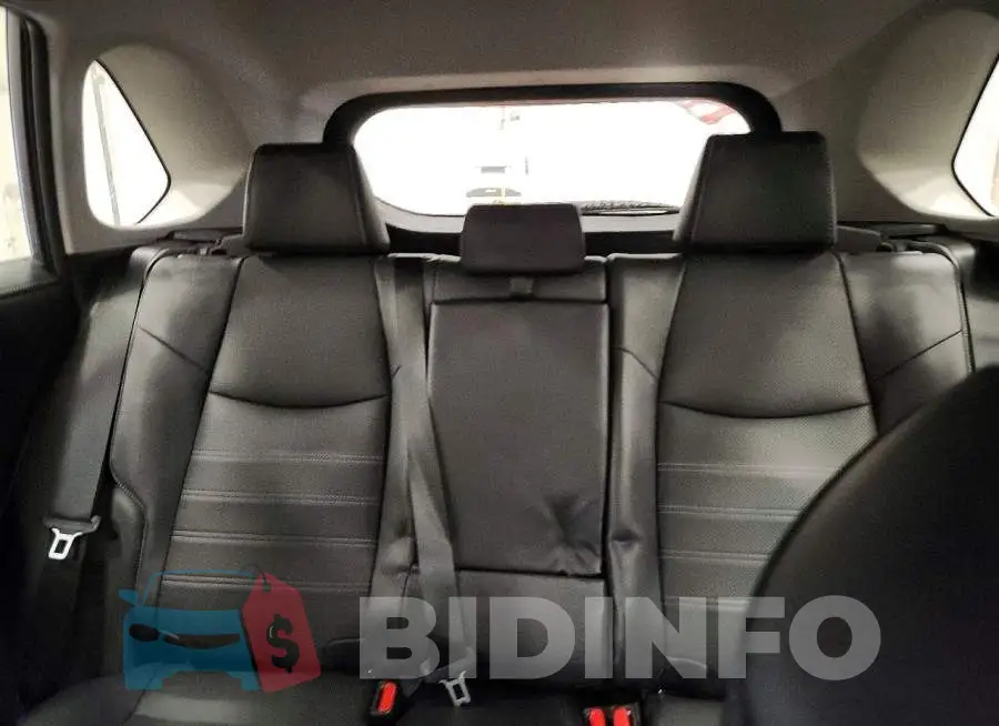 4T3D6RFV3RU141354 Photo# 10