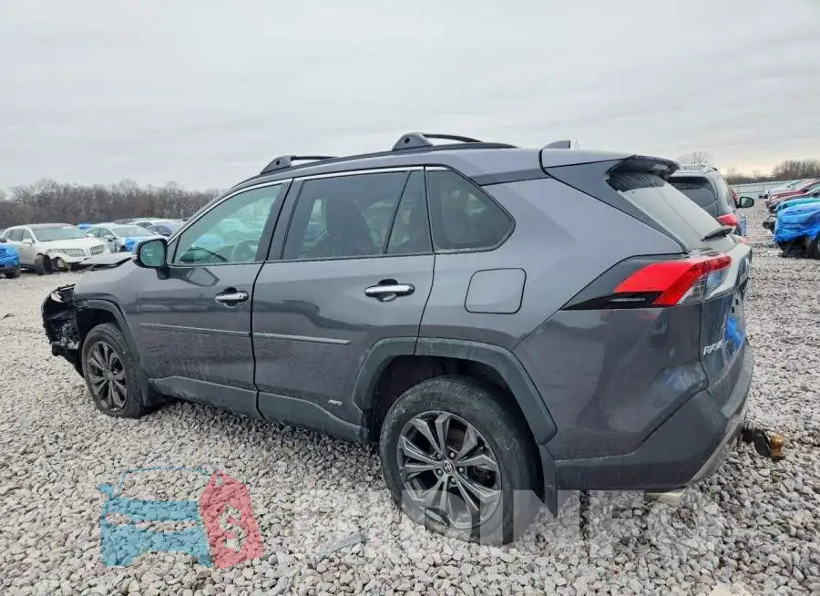 4T3D6RFV3RU141354 Photo# 2
