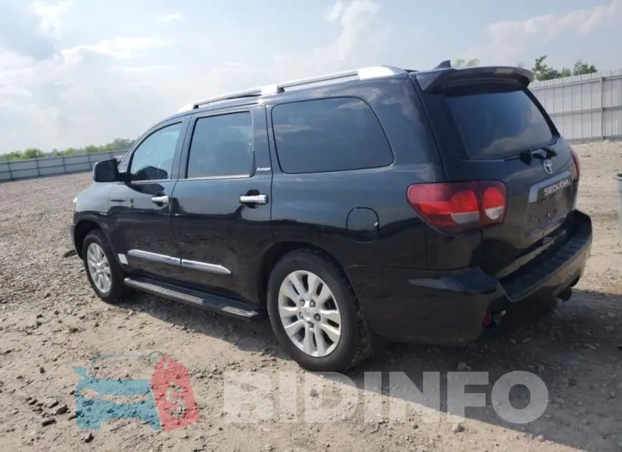 5TDGY5B15MS184249 Photo# 2