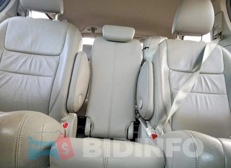 5TDYZ3DC1HS816870 Photo# 10