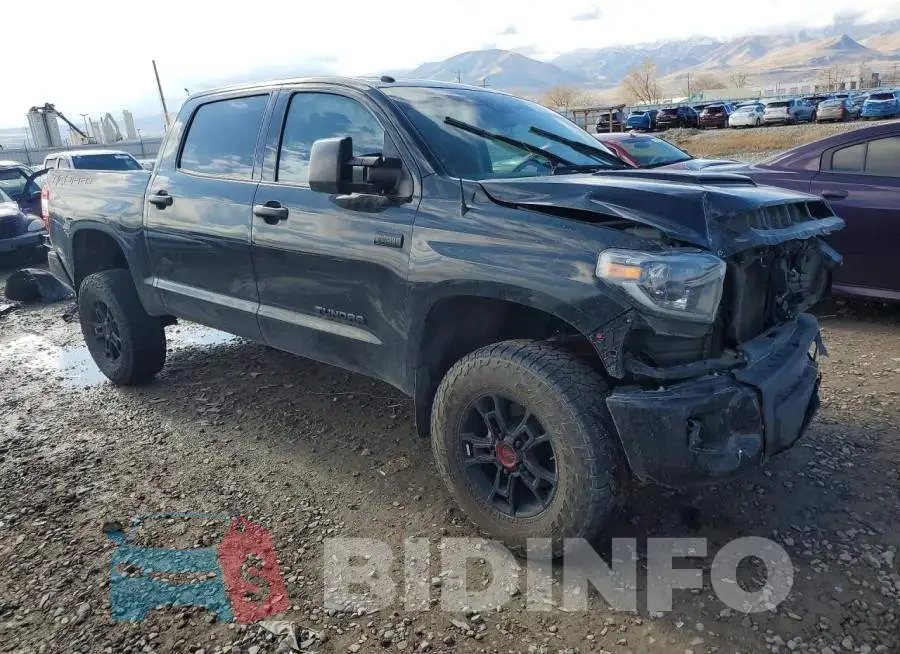 5TFDY5F15KX861353 Photo# 4