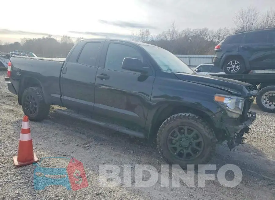 5TFRY5F12MX285617 Photo# 4