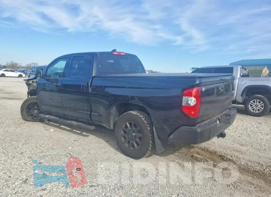 5TFRY5F12MX285617 Photo# 2