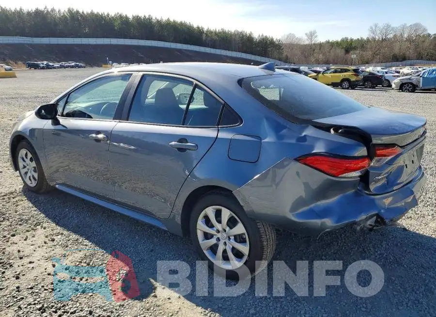 5YFB4MDE4RP177938 Photo# 2
