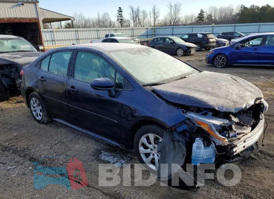 5YFB4MDE8RP217700 Photo# 4