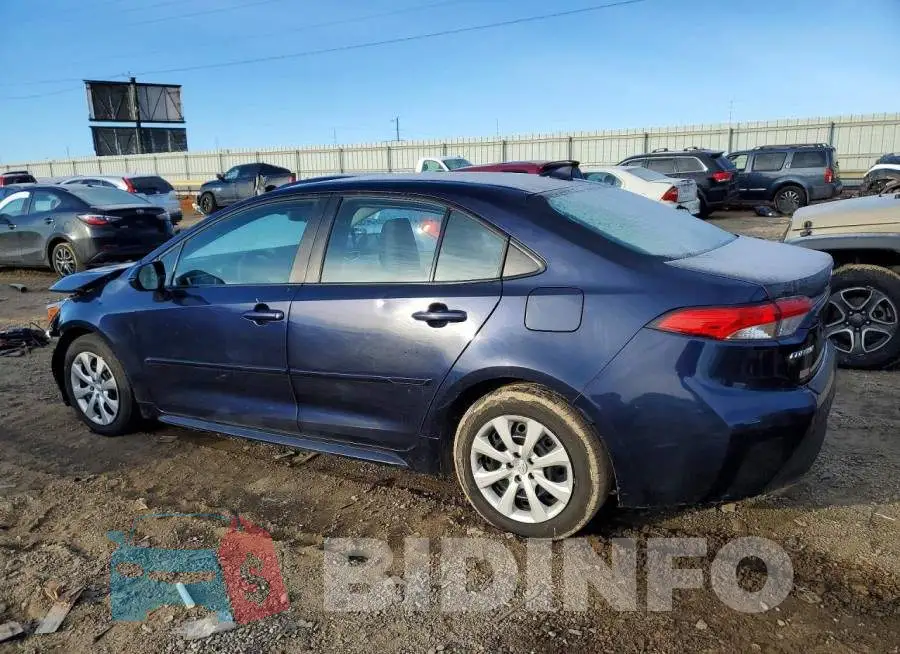 5YFB4MDE8RP217700 Photo# 2