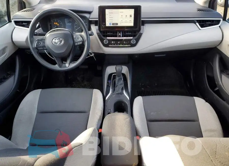 5YFB4MDE8RP217700 Photo# 8