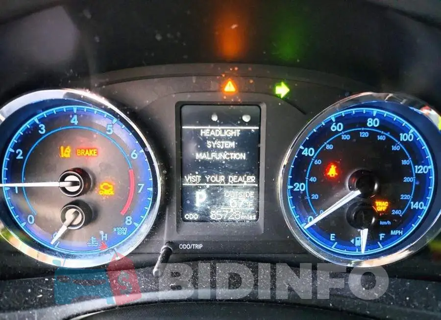 5YFBURHE0HP632385 Photo# 9