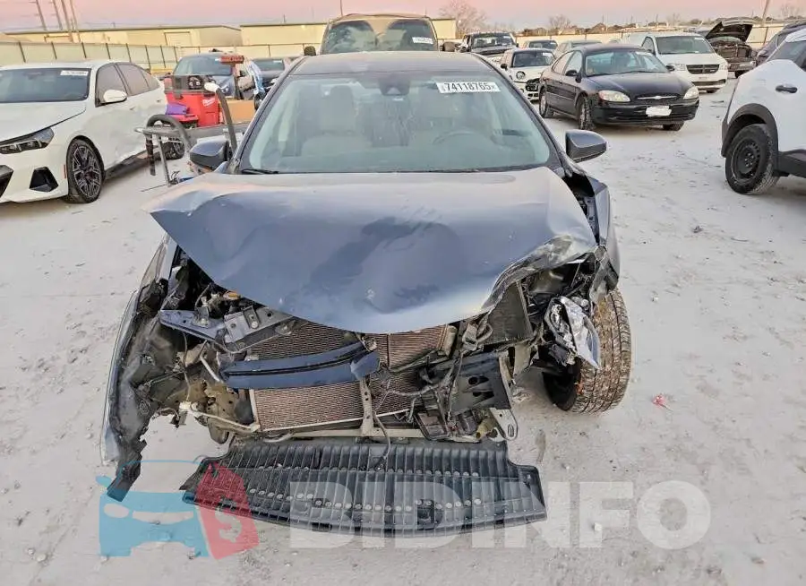 5YFBURHE0HP632385 Photo# 5