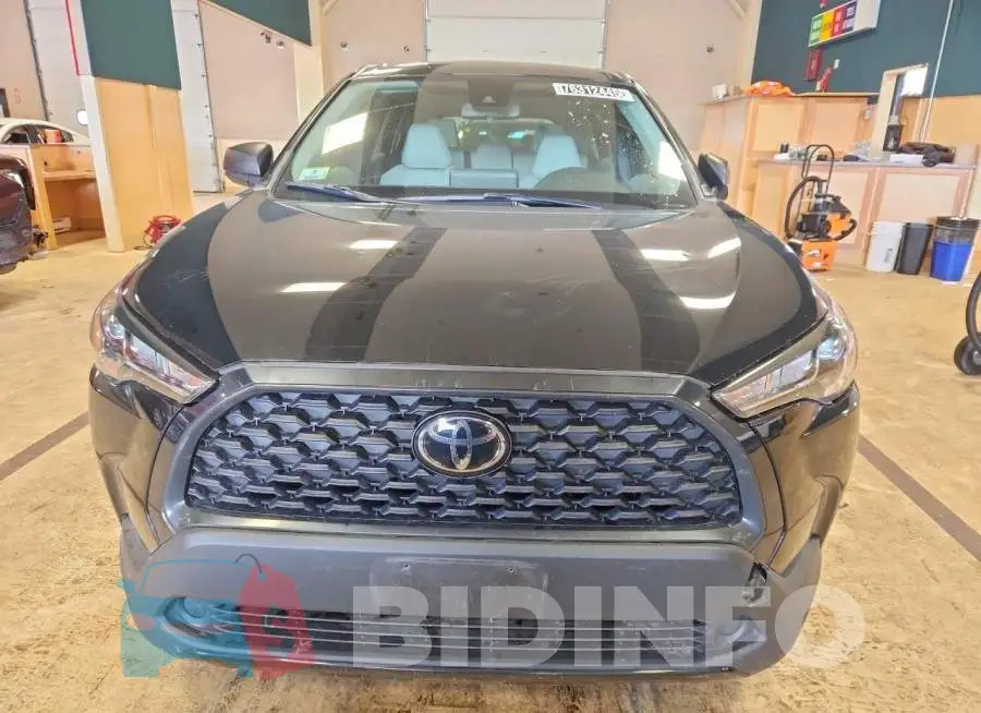 7MUAAAAG4NV020393 Photo# 5