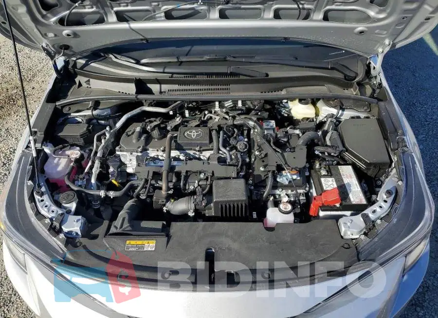JTDBCMFE9T3121042 Photo# 11