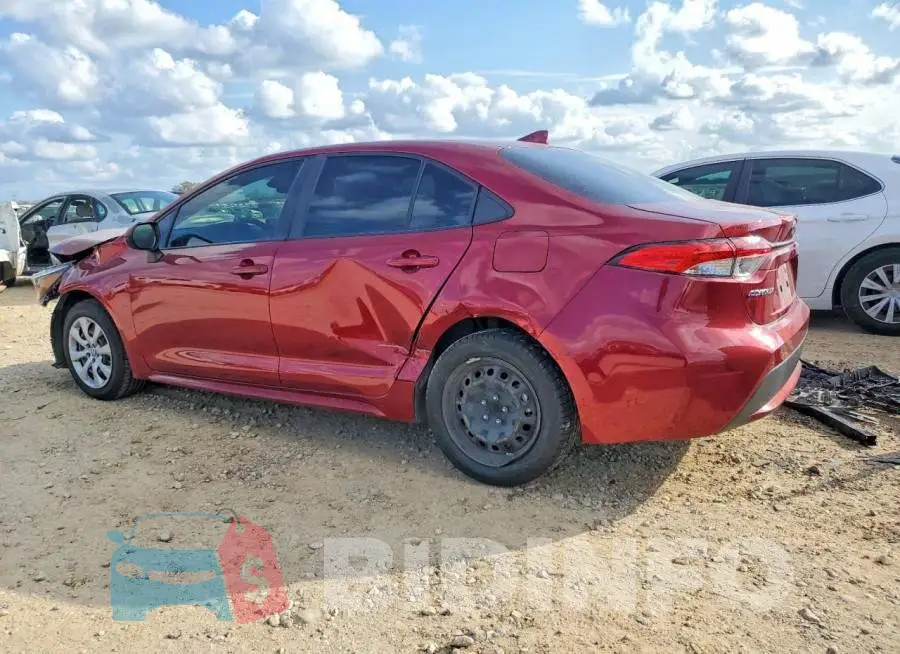 JTDEPMAE7NJ201947 Photo# 2