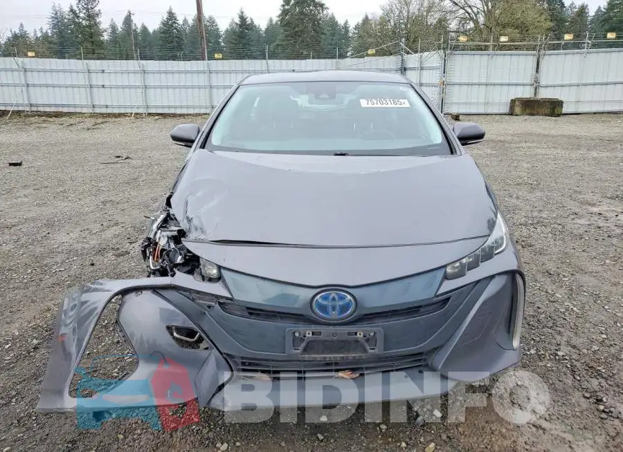 JTDKAMFP6M3168957 Photo# 5
