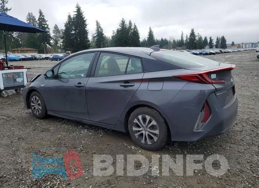JTDKAMFP6M3168957 Photo# 2