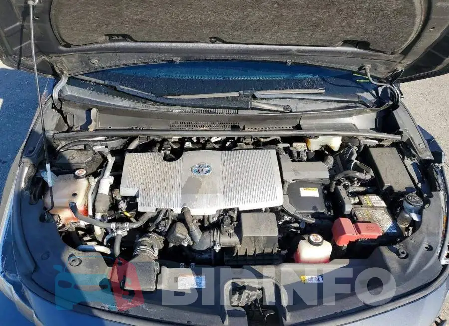 JTDKARFP2L3160852 Photo# 11