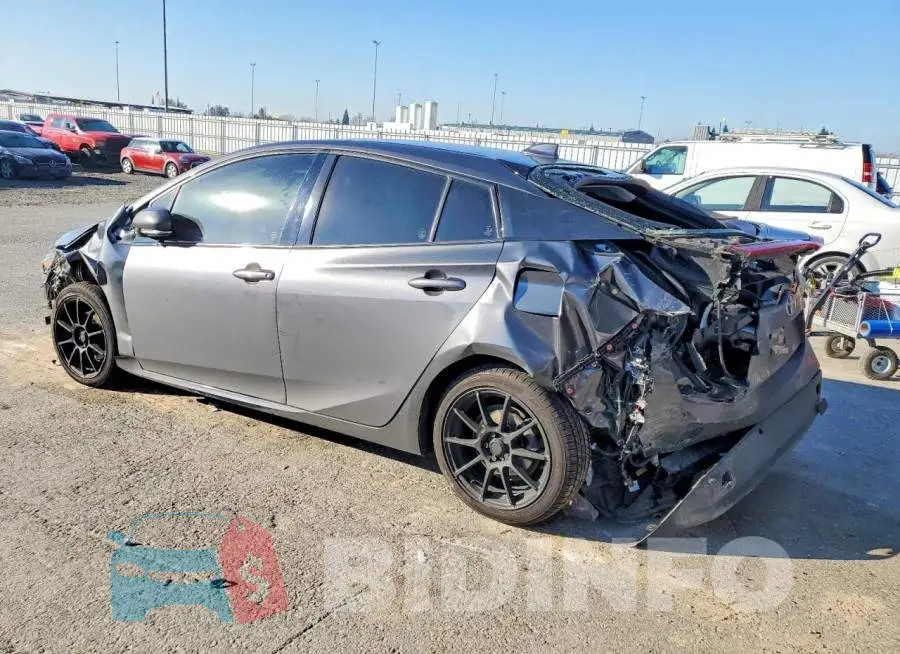 JTDKARFP2L3160852 Photo# 2