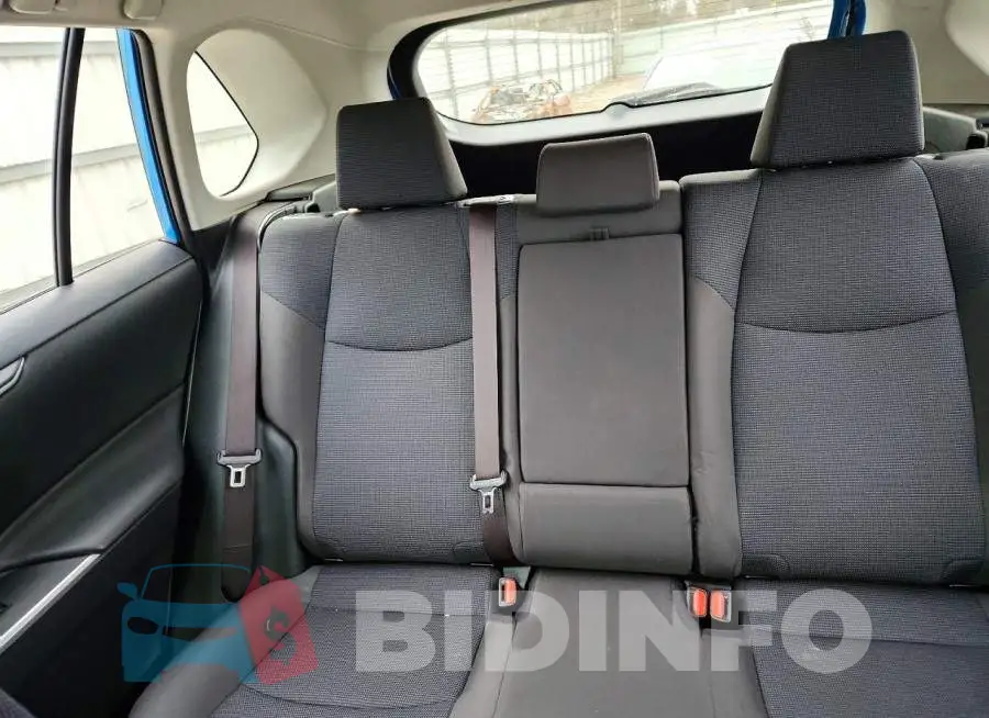 JTMF1RFV8LD051564 Photo# 10