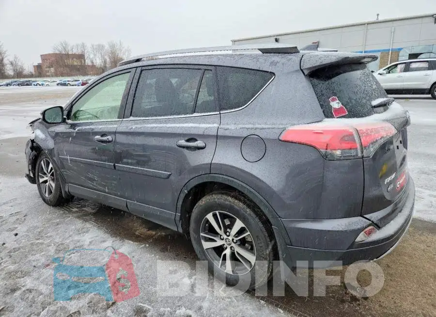 JTMRFREV2HJ709484 Photo# 2