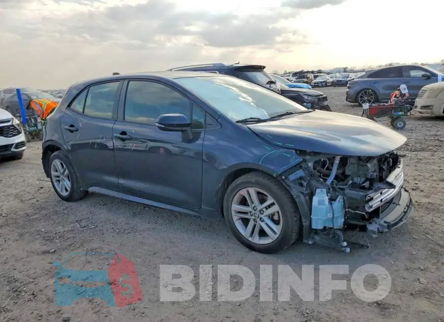JTND4MBE7M3122845 Photo# 4