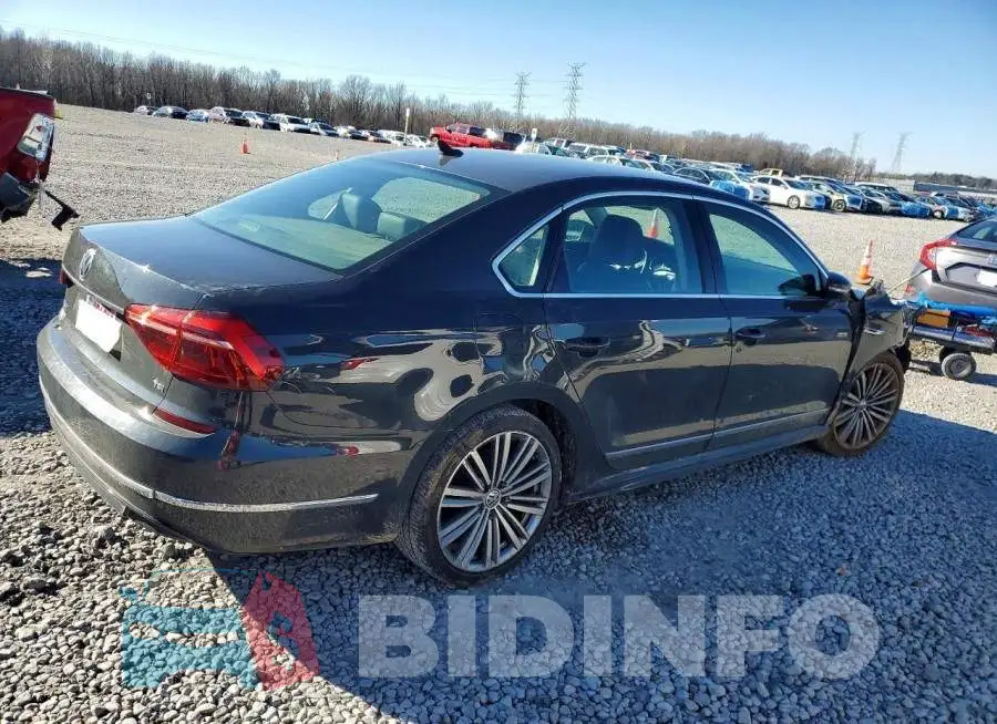1VWDT7A33HC083635 Photo# 3