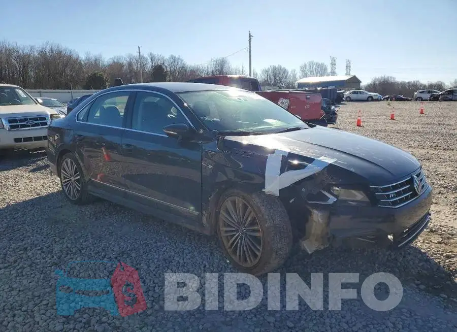 1VWDT7A33HC083635 Photo# 4