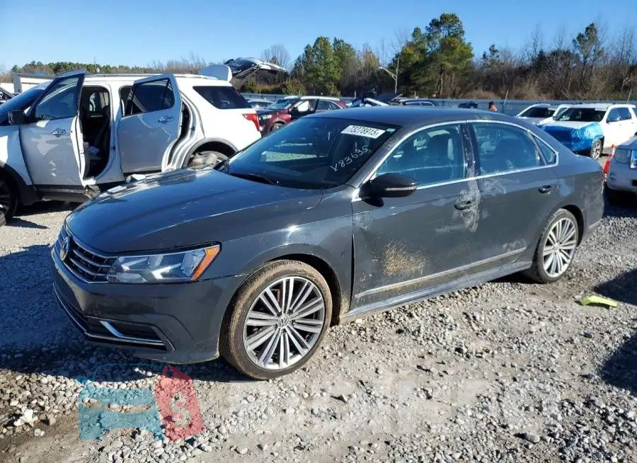 1VWDT7A33HC083635 Photo# 1