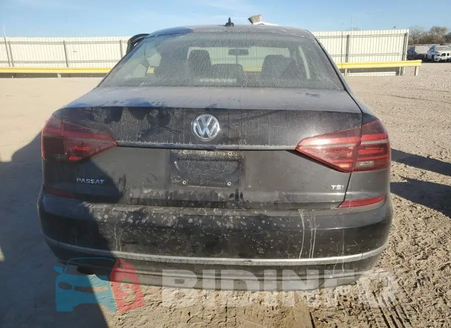 1VWDT7A34HC083482 Photo# 6