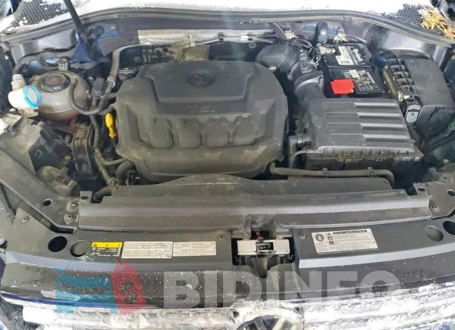 3VV2B7AXXKM127430 Photo# 12