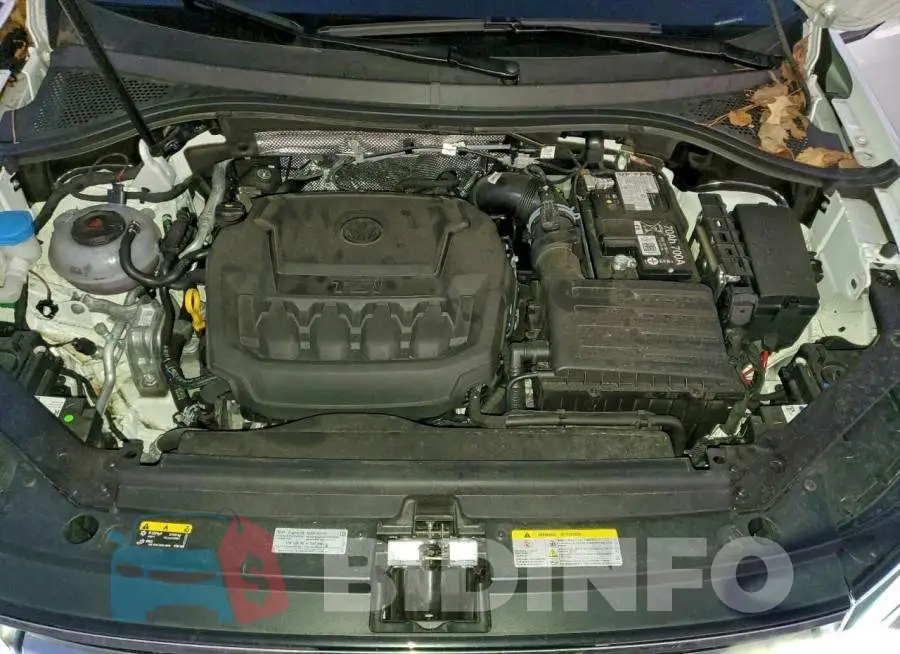 3VVRB7AX6RM207199 Photo# 12