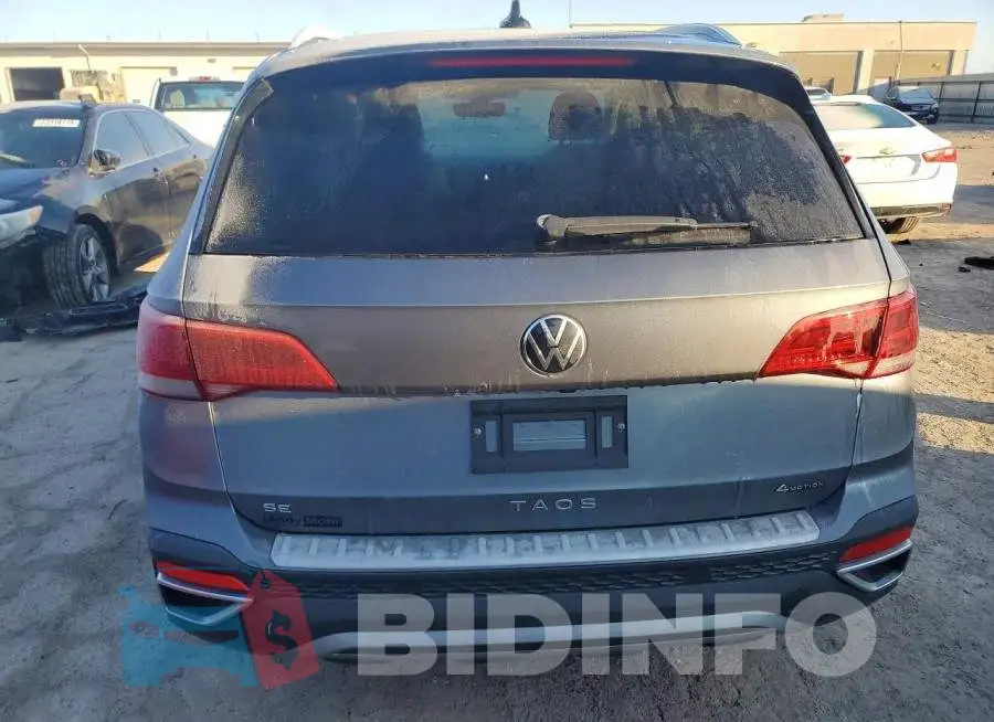 3VVVX7B24RM019932 Photo# 6