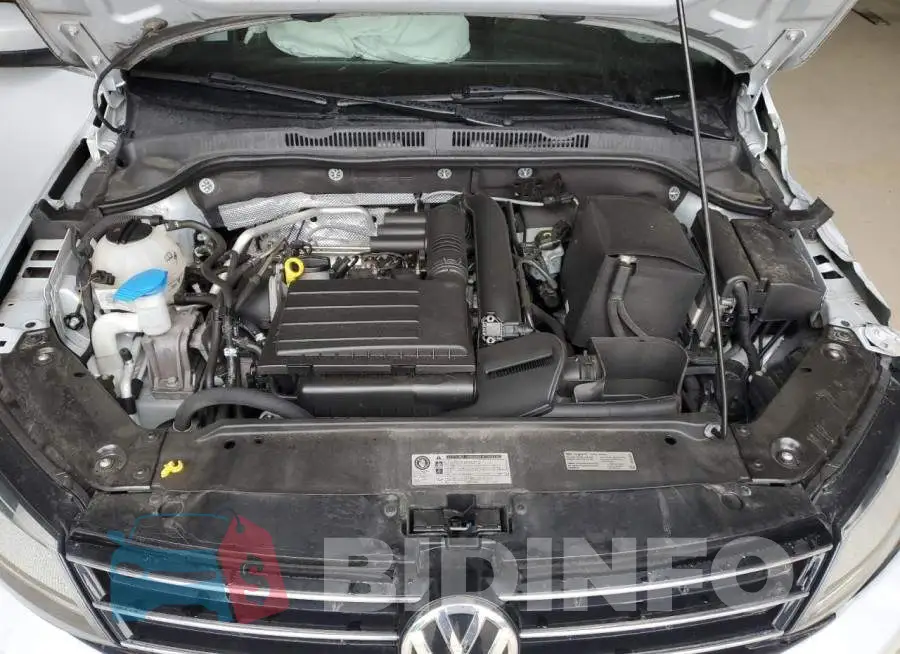 3VW167AJ6HM414781 Photo# 11