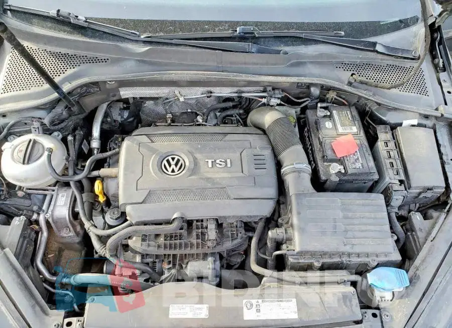 3VW447AU5HM021769 Photo# 11