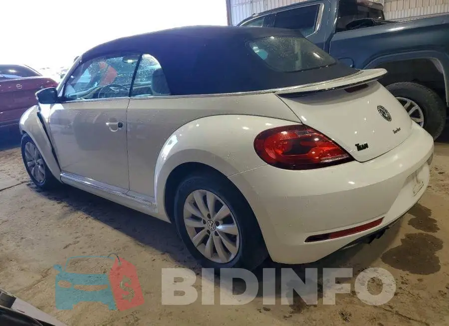 3VW5DAAT8JM512562 Photo# 2