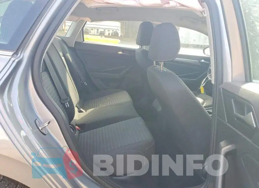 3VW5M7BU3RM012542 Photo# 10