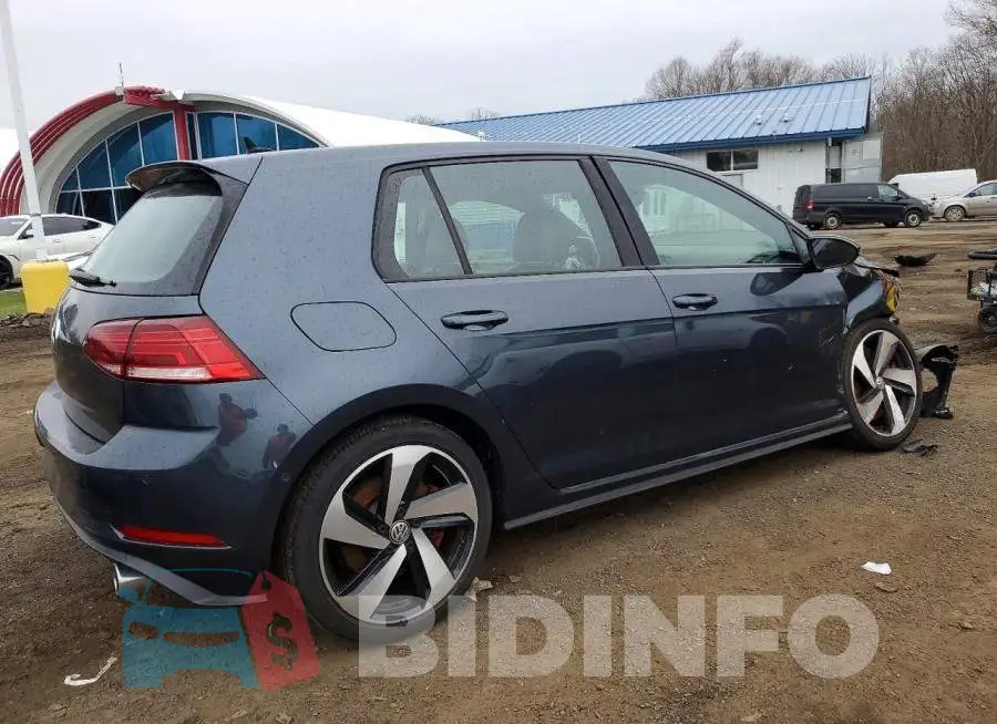 3VW5T7AU6KM019267 Photo# 3