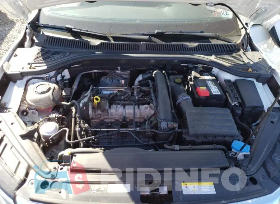 3VWC57BU1LM084142 Photo# 11