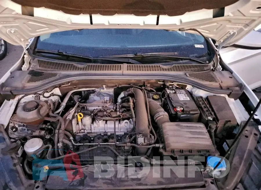 3VWC57BU8KM060788 Photo# 11