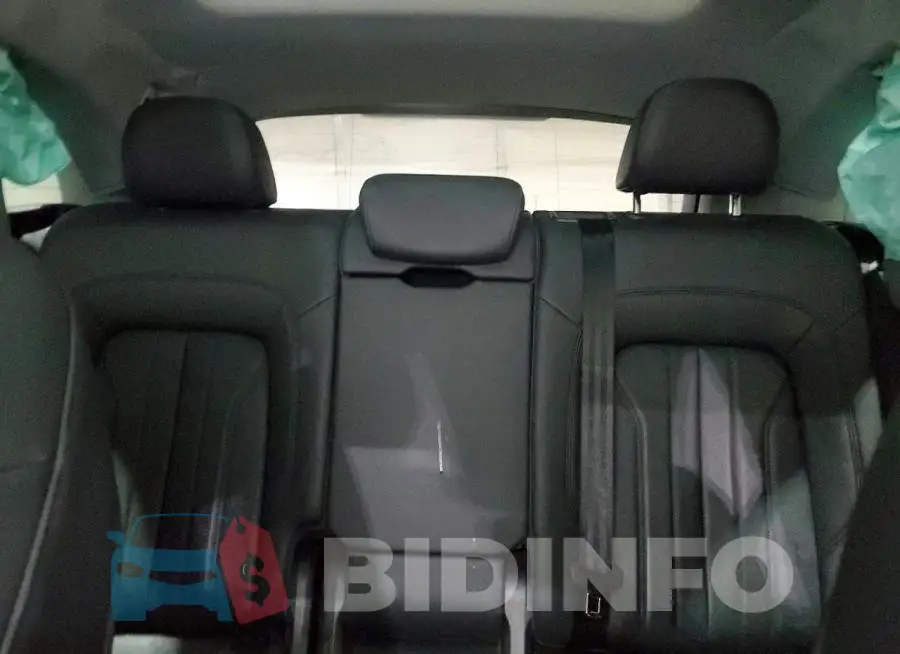 WA1BNAFY1J2020593 Photo# 10