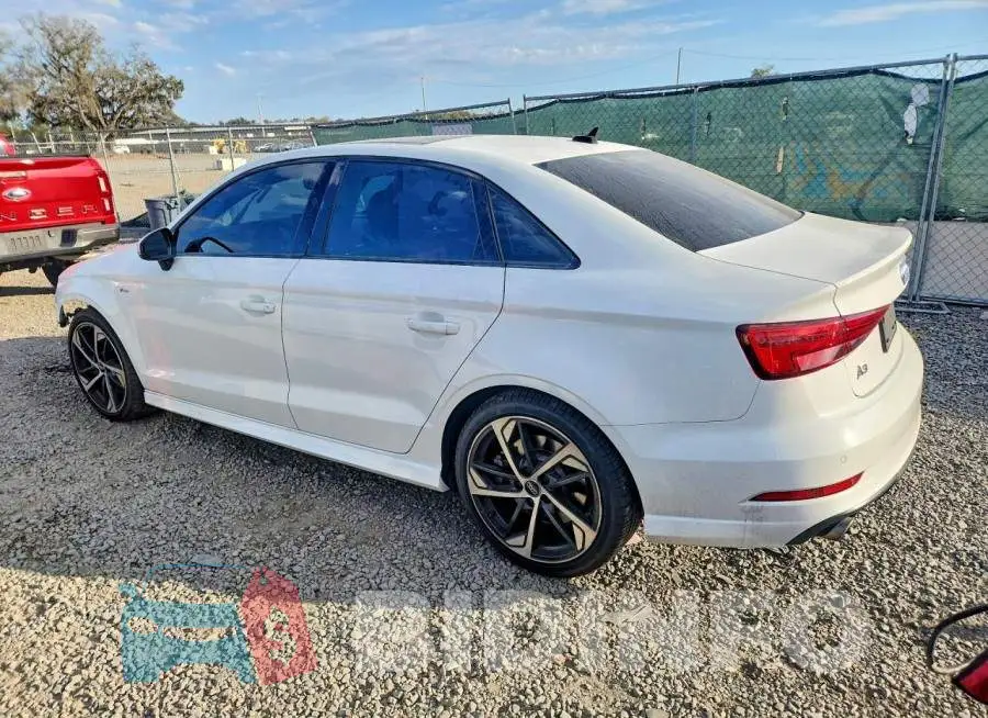 WAUJEGFF9LA053978 Photo# 2