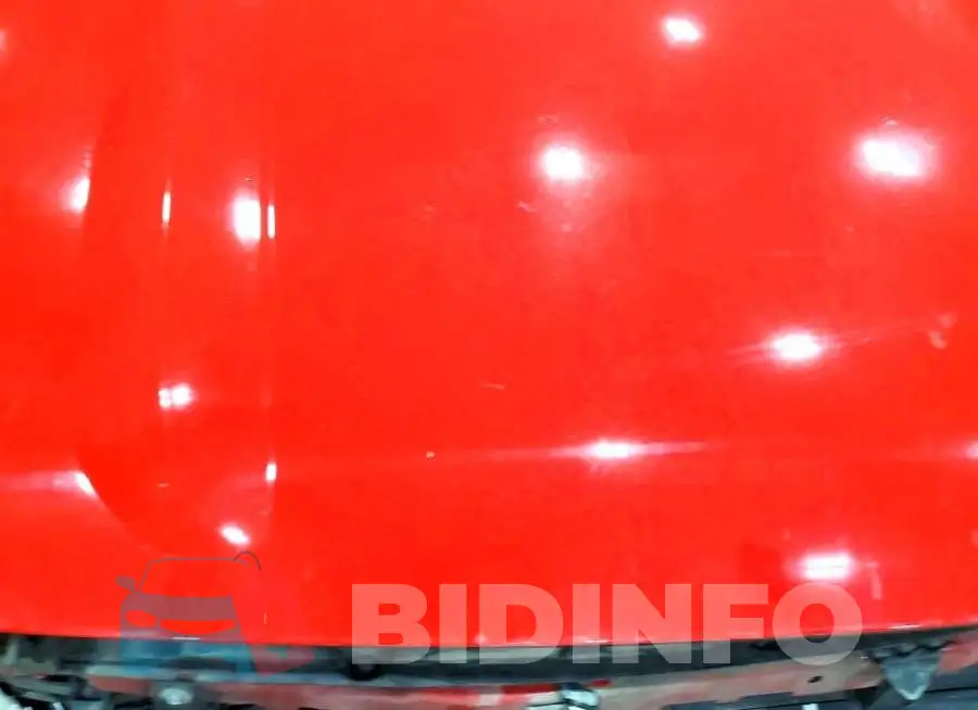 3GTU9EET4MG371090 Photo# 11