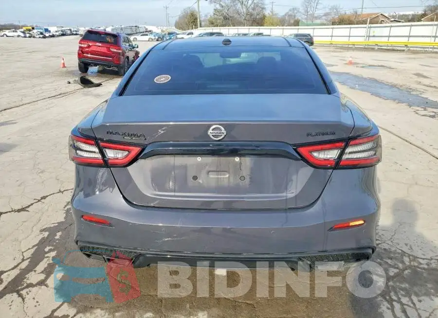 1N4AA6FV6MC502741 Photo# 6