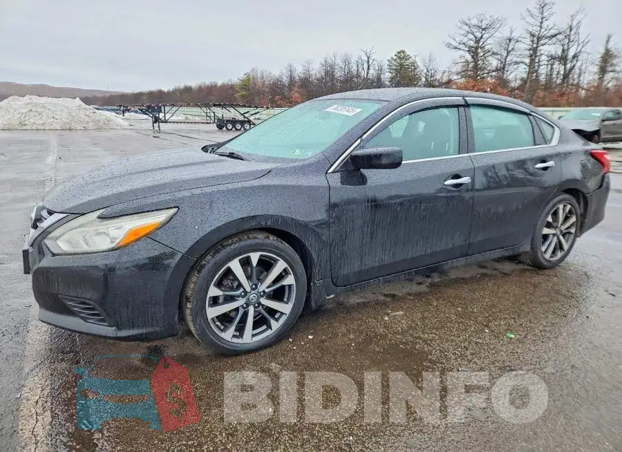 1N4AL3AP2JC121935 Photo# 1