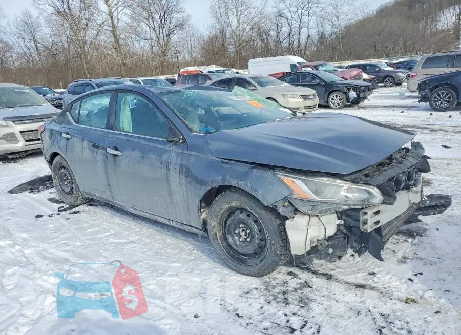 1N4BL4BV1LC175964 Photo# 4
