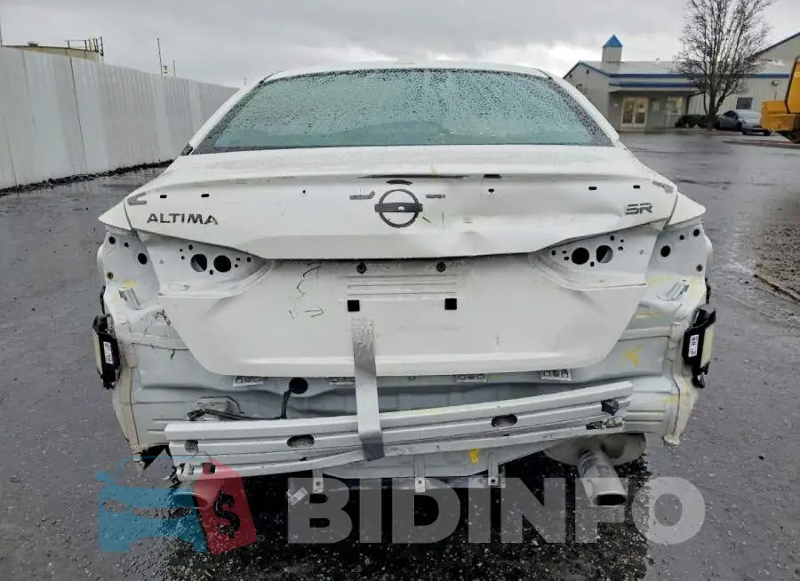 1N4BL4CV0PN414042 Photo# 6