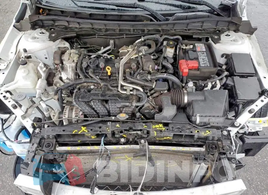 1N4BL4CV0PN414042 Photo# 11