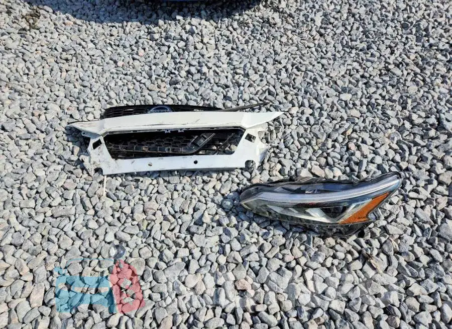 1N4BL4CV3LC168027 Photo# 12