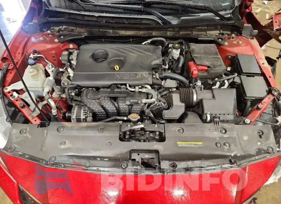 1N4BL4CV7KC258084 Photo# 11