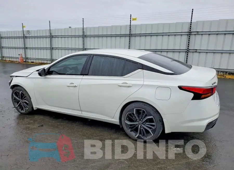 1N4BL4CV7PN371822 Photo# 2