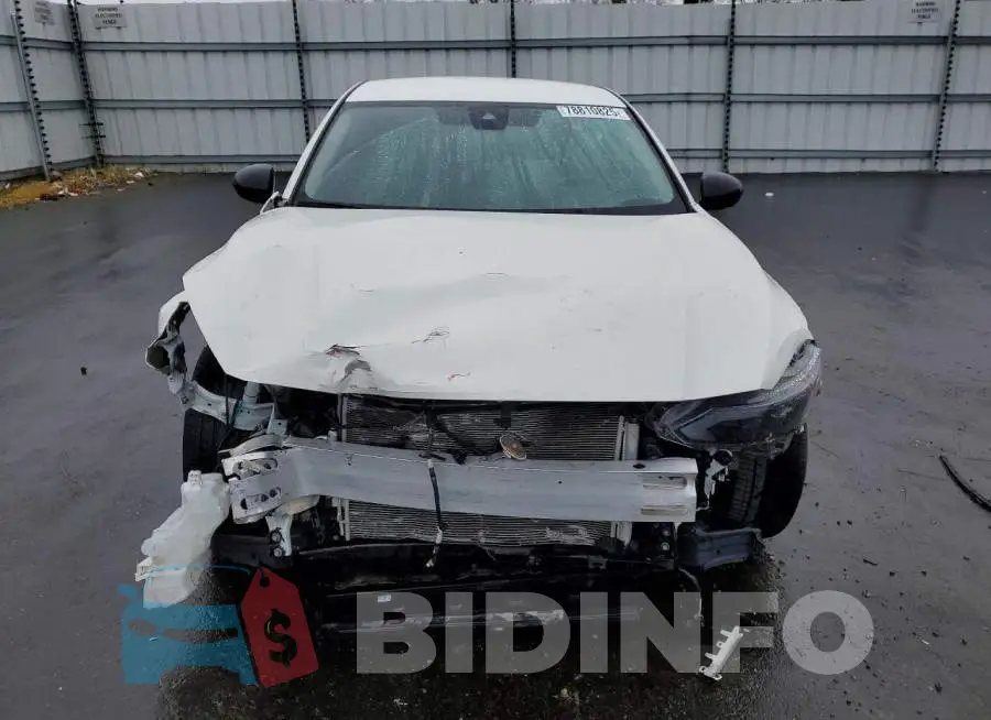 1N4BL4CV7PN371822 Photo# 5