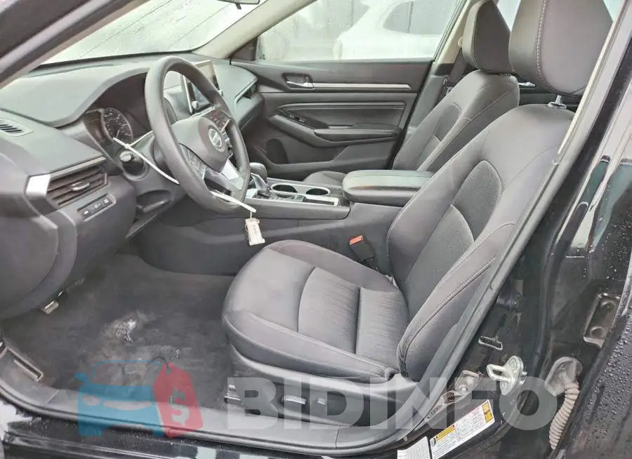1N4BL4DV7MN335221 Photo# 7